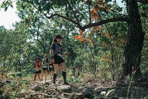 BIB: 
                            <button type="button" onclick="openModal(26109813)" class="btn btn-primary btn-sm float-right btn-popup" data-toggle="modal" data-target=".modal-high-quality">
                        <i class="fas fa-shopping-cart"></i> Add to Cart
                    </button>
                                            <button type="button" onclick="isThisMe(26109813, true)" class="btn btn-success btn-sm float-right btn-popup btn-isme hidden" data-toggle="tooltip" data-placement="bottom" title="นี่คือรูปของคุณใช่ไหม คลิกที่นี่เพื่อเอาเข้าอัลบั้ม">
                        <i class="fas fa-plus"></i> Add to album
                    </button>
                    <button type="button" onclick="isThisMe(26109813, false)" class="btn btn-warning btn-sm float-right btn-popup btn-isnotme hidden">
                        <i class="fas fa-ban"></i> Remove from album
                    </button>